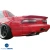 FRP DMA Trunk Spoiler Wing > Nissan 240SX 1989-1994 > 2dr Coupe - image 10