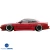 FRP DMA Trunk Spoiler Wing > Nissan 240SX 1989-1994 > 2dr Coupe - image 12