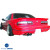 FRP DMA Trunk Spoiler Wing > Nissan 240SX 1989 - 1994 > 2dr Coupe - image 11