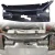 Carbon Fiber GDEF Radiator Cooling Panel > Nissan 240SX 1989-1994 > 2/3dr - image 15