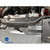 ModeloDrive Carbon Fiber GDEF Radiator Cooling Panel > Nissan 240SX 1989-1994 > 2/3dr - image 16