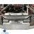 Carbon Fiber GDEF Radiator Cooling Panel > Nissan 240SX 1989-1994 > 2/3dr - image 18