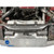 ModeloDrive Carbon Fiber GDEF Radiator Cooling Panel > Nissan 240SX 1989-1994 > 2/3dr - image 18