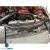 Carbon Fiber GDEF Radiator Cooling Panel > Nissan 240SX 1989-1994 > 2/3dr - image 19