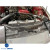 Carbon Fiber GDEF Radiator Cooling Panel > Nissan 240SX 1989-1994 > 2/3dr - image 19