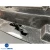 Carbon Fiber GDEF Radiator Cooling Panel > Nissan 240SX 1989-1994 > 2/3dr - image 20