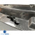 Carbon Fiber GDEF Radiator Cooling Panel > Nissan 240SX 1989-1994 > 2/3dr - image 20