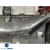 Carbon Fiber GDEF Radiator Cooling Panel > Nissan 240SX 1989-1994 > 2/3dr - image 21