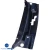 Carbon Fiber GDEF Radiator Cooling Panel > Nissan 240SX 1989-1994 > 2/3dr - image 8