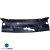 Carbon Fiber GDEF Radiator Cooling Panel > Nissan 240SX 1989-1994 > 2/3dr - image 9