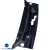 Carbon Fiber GDEF Radiator Cooling Panel > Nissan 240SX 1989-1994 > 2/3dr - image 10