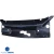 Carbon Fiber GDEF Radiator Cooling Panel > Nissan 240SX 1989-1994 > 2/3dr - image 11