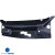 Carbon Fiber GDEF Radiator Cooling Panel > Nissan 240SX 1989-1994 > 2/3dr - image 11