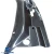 Carbon Fiber GDEF Radiator Cooling Panel > Nissan 240SX 1989-1994 > 2/3dr - image 12