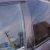 Carbon Fiber OER B-Pillar Mouldings > Nissan 240SX 1989-1994 > 2/3dr - image 4