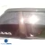 Carbon Fiber OER B-Pillar Mouldings > Nissan 240SX 1989-1994 > 2/3dr - image 17