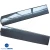 Carbon Fiber OER B-Pillar Mouldings > Nissan 240SX 1989-1994 > 2/3dr - image 7