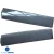 Carbon Fiber OER B-Pillar Mouldings > Nissan 240SX 1989-1994 > 2/3dr - image 8
