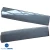 Carbon Fiber OER B-Pillar Mouldings > Nissan 240SX 1989-1994 > 2/3dr - image 10