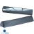 Carbon Fiber OER B-Pillar Mouldings > Nissan 240SX 1989-1994 > 2/3dr - image 12