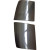 Carbon Fiber OER Headlight Covers > Nissan 240SX 1989-1994 - image 9