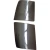 Carbon Fiber OER Headlight Covers > Nissan 240SX 1989-1994 - image 9