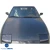 Carbon Fiber OER Headlight Covers > Nissan 240SX 1989-1994 - image 10