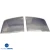 Carbon Fiber OER Headlight Covers > Nissan 240SX 1989-1994 - image 4