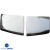Carbon Fiber OER Headlight Covers > Nissan 240SX 1989-1994 - image 5