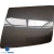 Carbon Fiber OER Headlight Covers > Nissan 240SX 1989-1994 - image 6