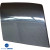 Carbon Fiber OER Headlight Covers > Nissan 240SX 1989-1994 - image 7