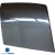 Carbon Fiber OER Headlight Covers > Nissan 240SX 1989-1994 - image 7