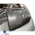 Carbon Fiber NACA Single Vent Headlight Covers > Nissan 240SX 1989-1994 - image 11
