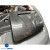 Carbon Fiber NACA Single Vent Headlight Covers > Nissan 240SX 1989-1994 - image 11