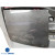 Carbon Fiber NACA Single Vent Headlight Covers > Nissan 240SX 1989-1994 - image 14