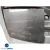 Carbon Fiber NACA Single Vent Headlight Covers > Nissan 240SX 1989-1994 - image 14
