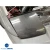 Carbon Fiber NACA Single Vent Headlight Covers > Nissan 240SX 1989-1994 - image 16