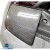 Carbon Fiber NACA Single Vent Headlight Covers > Nissan 240SX 1989-1994 - image 15