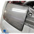ModeloDrive Carbon Fiber NACA Single Vent Headlight Covers > Nissan 240SX 1989-1994 - image 15