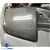 Carbon Fiber NACA Single Vent Headlight Covers > Nissan 240SX 1989-1994 - image 7