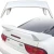 FRP Type-X Trunk Spoiler Wing > Nissan 240SX 1989-1994 > 3dr Hatch - image 26