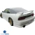 FRP Type-X Trunk Spoiler Wing > Nissan 240SX 1989-1994 > 3dr Hatch - image 28