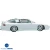 FRP Type-X Trunk Spoiler Wing > Nissan 240SX 1989-1994 > 3dr Hatch - image 29