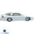 FRP Type-X Trunk Spoiler Wing > Nissan 240SX 1989-1994 > 3dr Hatch - image 29