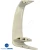 FRP Type-X Trunk Spoiler Wing > Nissan 240SX 1989-1994 > 3dr Hatch - image 3