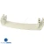 FRP Type-X Trunk Spoiler Wing > Nissan 240SX 1989-1994 > 3dr Hatch - image 4