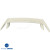 ModeloDrive FRP Type-X Trunk Spoiler Wing > Nissan 240SX 1989-1994 > 3dr Hatch - image 6