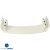 FRP Type-X Trunk Spoiler Wing > Nissan 240SX 1989-1994 > 3dr Hatch - image 7