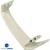 FRP Type-X Trunk Spoiler Wing > Nissan 240SX 1989-1994 > 3dr Hatch - image 11