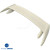ModeloDrive FRP Type-X Trunk Spoiler Wing > Nissan 240SX 1989-1994 > 3dr Hatch - image 10